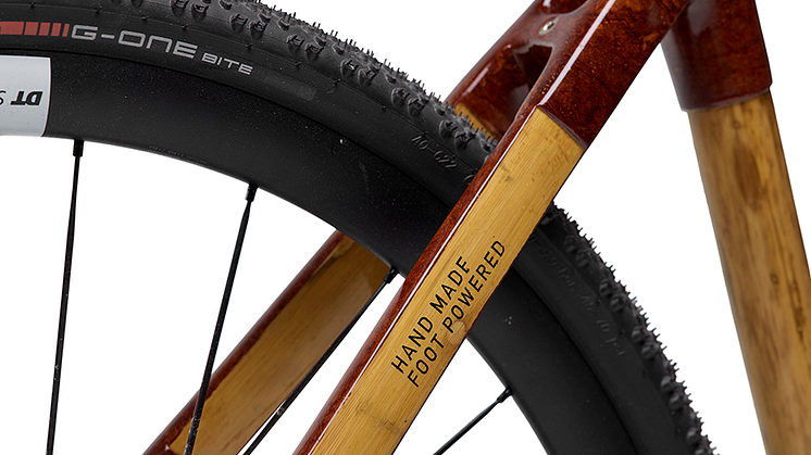 20230421 - Eker Bikes - Grus - 142832