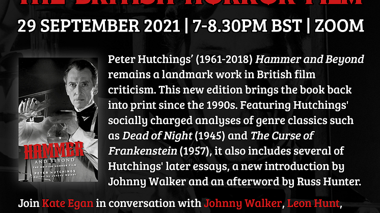 Book launch event poster.png