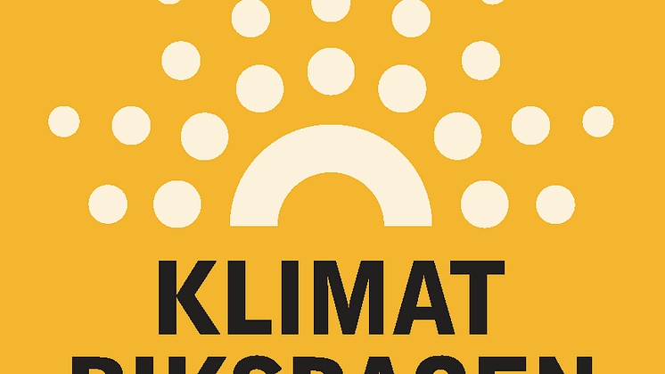 Trafikverkets inriktningsunderlag missar klimatmålen!