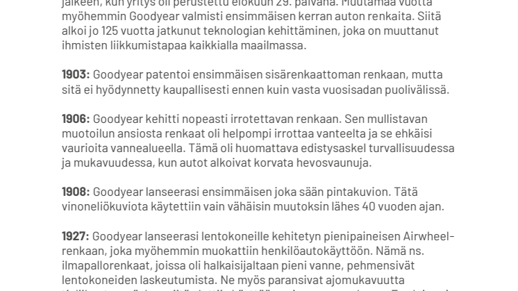 FI_Goodyear_A Timeline of Technology.pdf