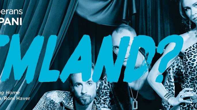 Hemland? 