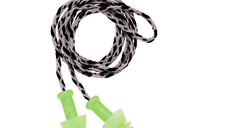 Worksafe ReDamp strl S 40210866