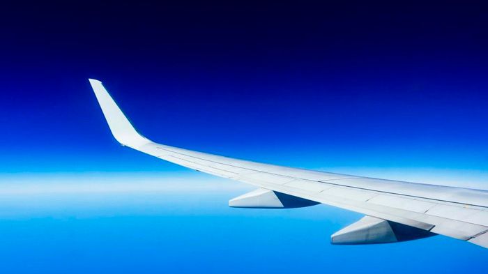 Panasonic Avionics fait équipe avec Hunter et Eutelsat pour satisfaire ses besoins de connectivité en vol au-dessus du Canada