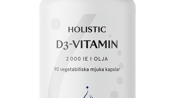 D3Vitamin-90caps_skugga.png