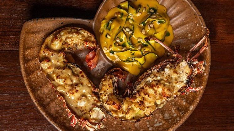 Unique-Dining-Experiences.jpg