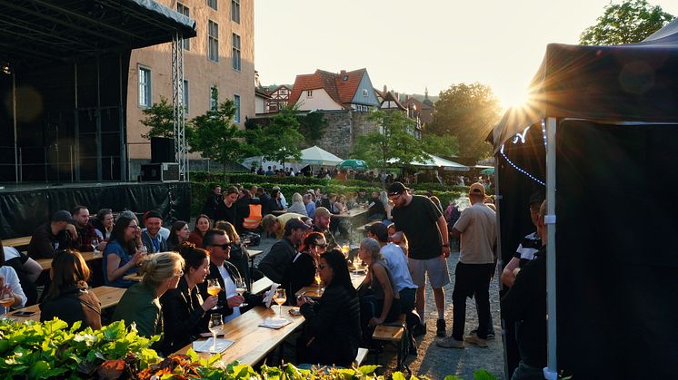 Hann. Mündener Bierfestival.jpeg