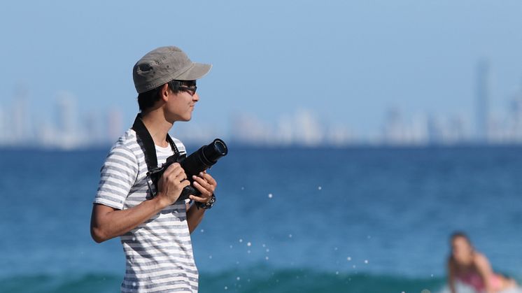 EOS 80D_LifeStyleShots10_CanonInc[1]