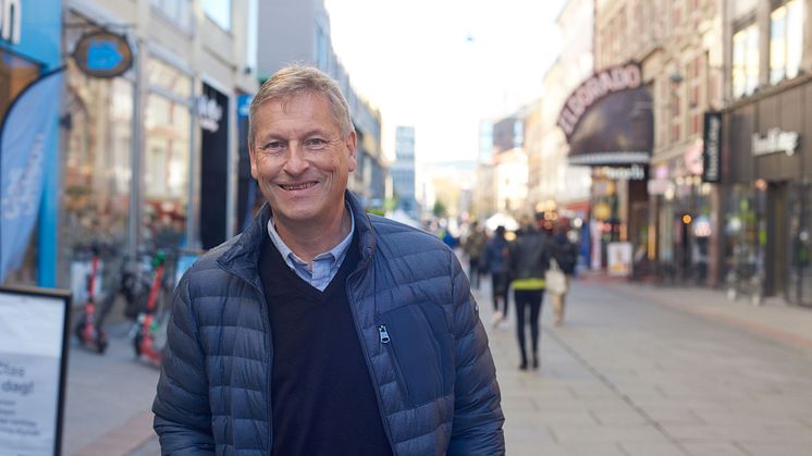 Bjørn_Næss_Torggata_2