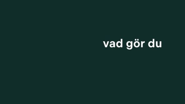 9789181013702.jpg