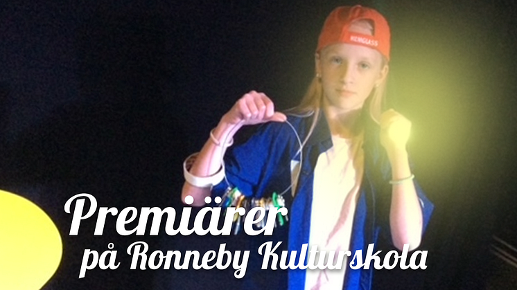 premiarer2