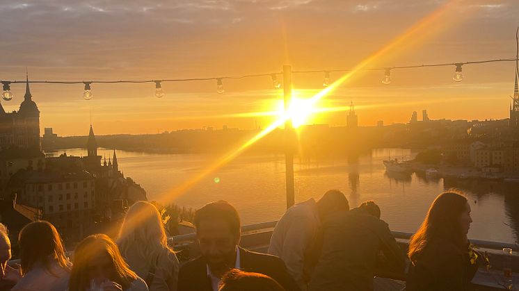 Skybar.jpg