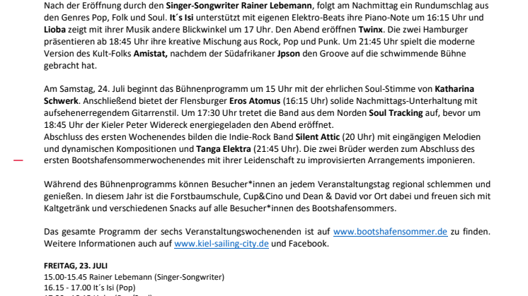 Pressemitteilung_1.WE_Bootshafensommer_2021.pdf