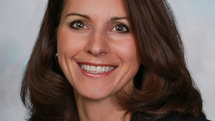 Susan Krusel_