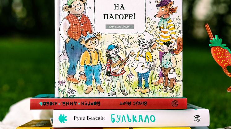 Ukrainske_oversattebarnebøker_02