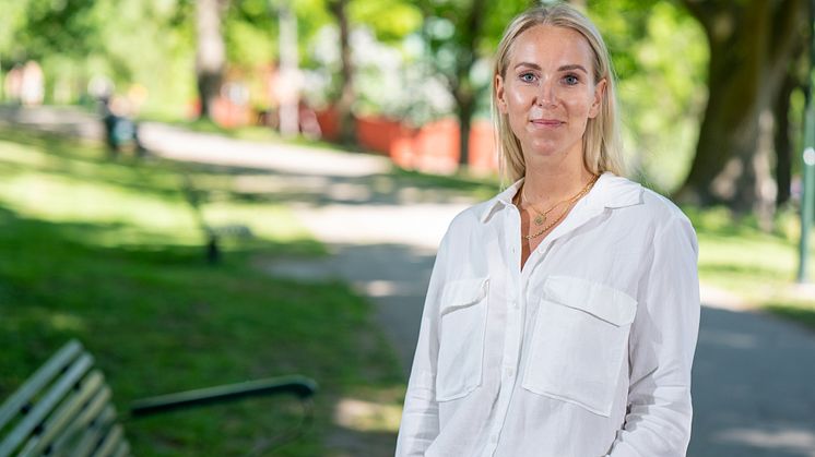 Tre Företag lanserar växeltjänst för Microsoft Teams