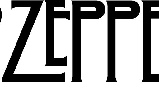 Led Zeppelins IV og Houses Of The Holy i remastret versjon er ute i dag!