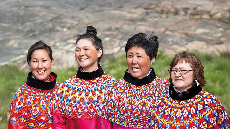 HX_Uummannaq_Greenland_HGR_113750_Photo_Andrea_Klaussner_CMYK (3).jpg