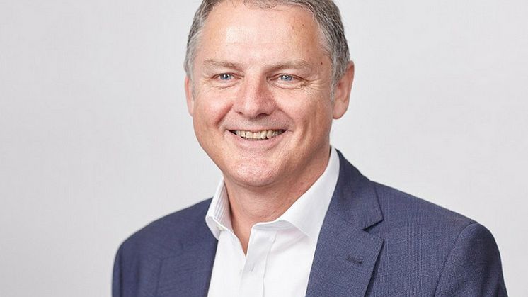 Gordon Hollins is set to leave his role as ECB Managing Director, County Cricket.