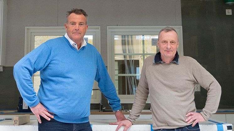 MatsRustan_Elektroskandia_BoDavidsson_Hjältevadshus