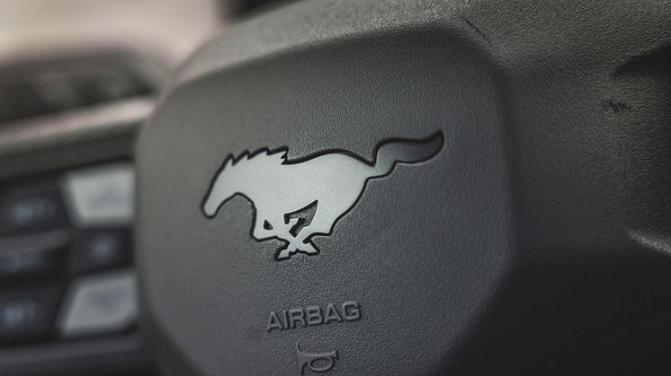 2024_FORD_MUSTANG_DARK_HORSE_ 30