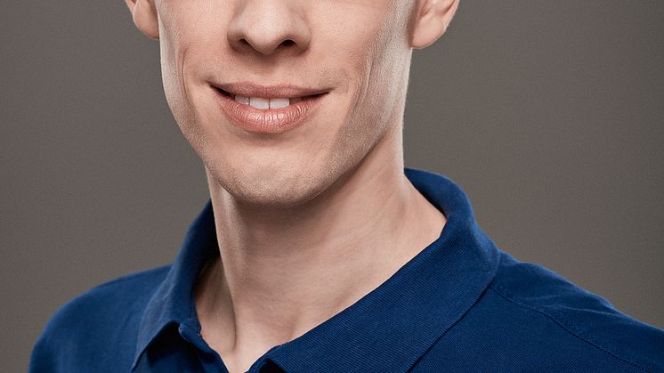 web-2048px_aicomp-Matthias-Waltz-Business-Portrait-Businessfoto-Wien-2