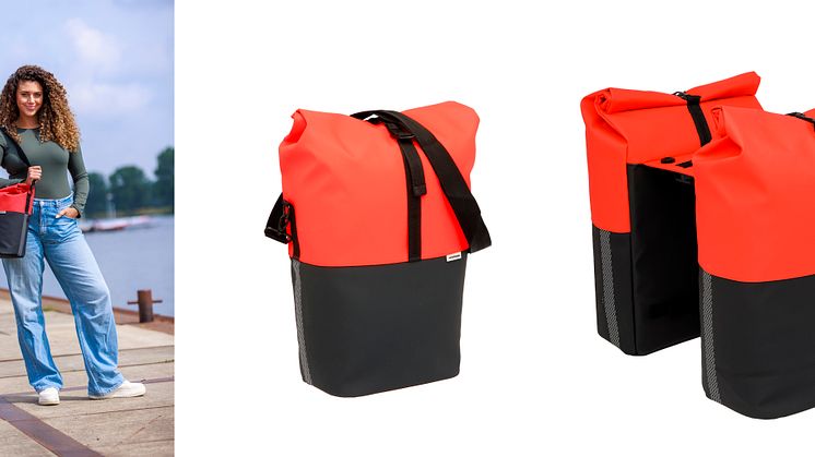 391539 Nyborg Single - Double Red - Black (11)