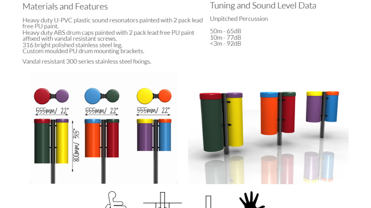 Produktblad Congas Trio 2020.pdf