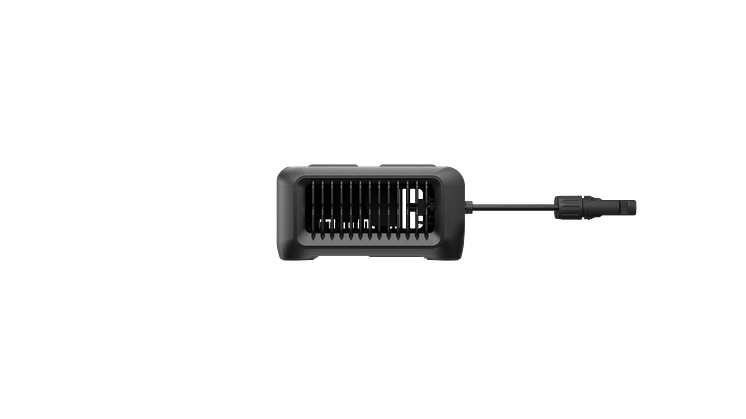 DJI Power 1.8kW Solar_Car Super Fast Charger_left view.png