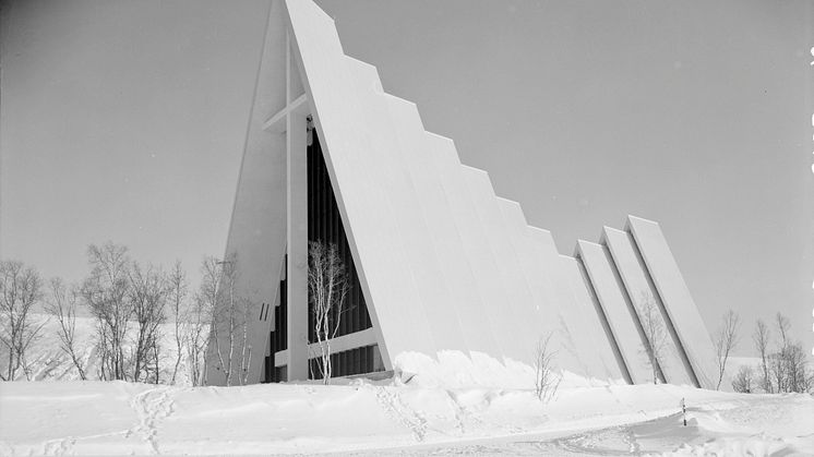 Fotoskatt Teigens fotoatelier Sparebankstiftelsen DNB/Teknisk museum