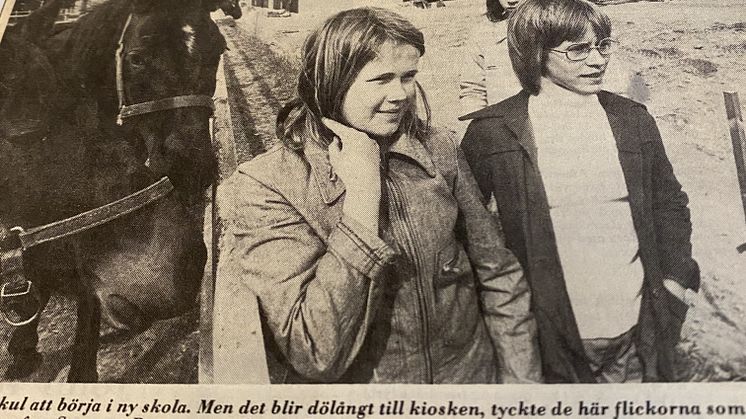 74 Tolvåker felsatsning
