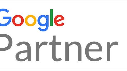 Consid certifierad Google Partner