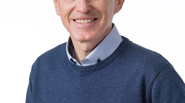 Anders Lindén, VD Tranås Resebyrå.jpg