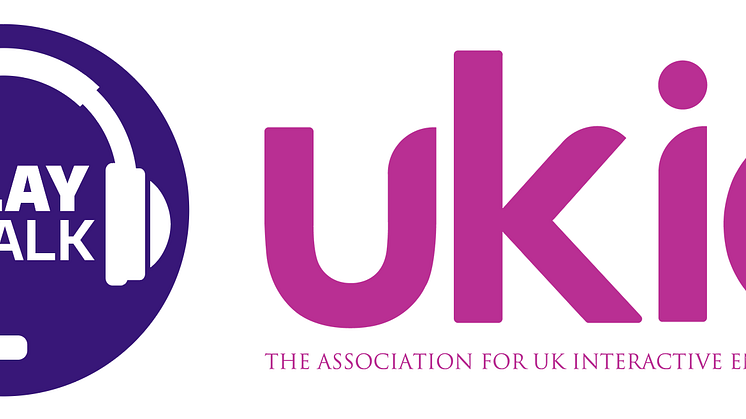 UK GAMES INDUSTRY ANNOUNCES PLAY & TALK WEEKEND TO TACKLE LONELINESS IN THE UK