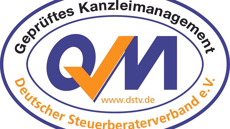 DStV-Qualitätssiegel_2013_final