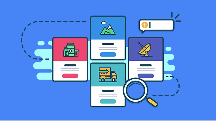 Brand storytelling - global webinar