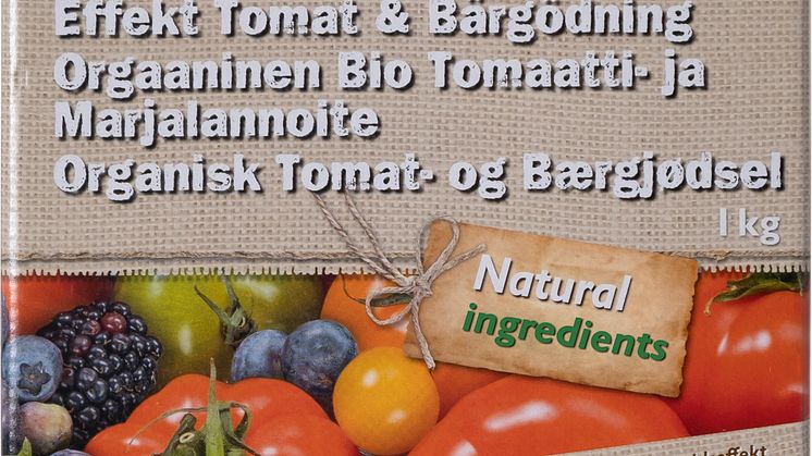 31147_TomatBärgödning.jpg