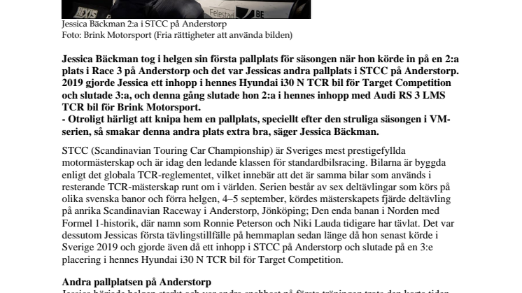 210906 SWE Pressrelease STCC Anderstorp.pdf