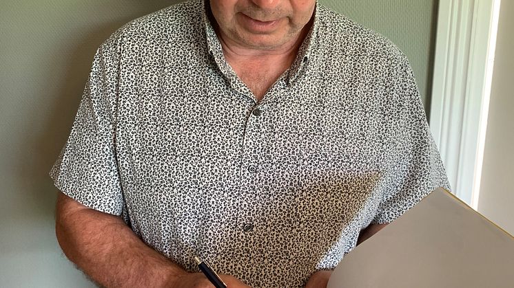 Säter_Mats Nilsson_kommunalråd.jpg