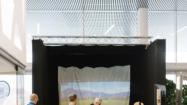 fotografjeanettedahlstrom-5677