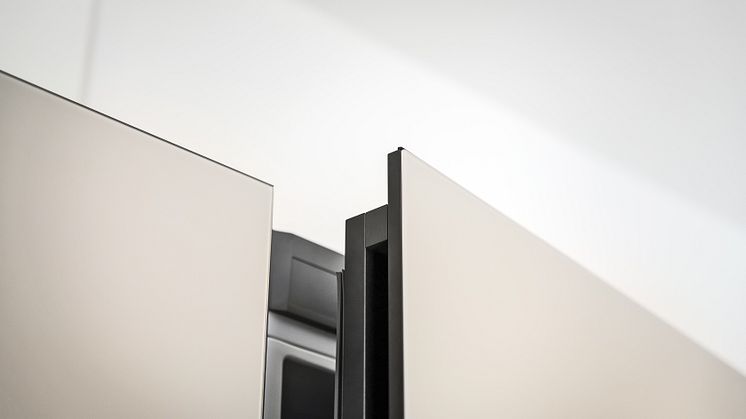 Bespoke_beige3