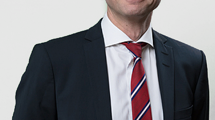 PR Filip vit bakgrund