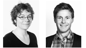 Hållbarhetscertifiering av stadsdelar - en ny tjänst från Tyréns