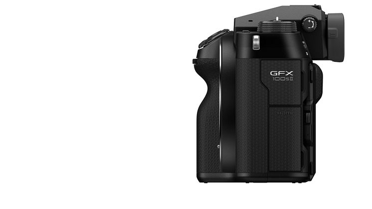 GFX100S Ⅱ_side_USBclose.jpg