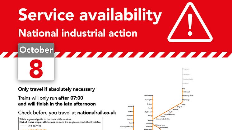 This service map can be downloaded below