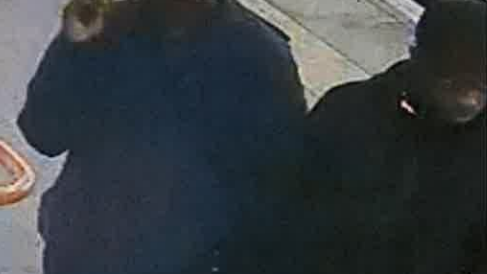 MDR059-22 - Male 2 and 1