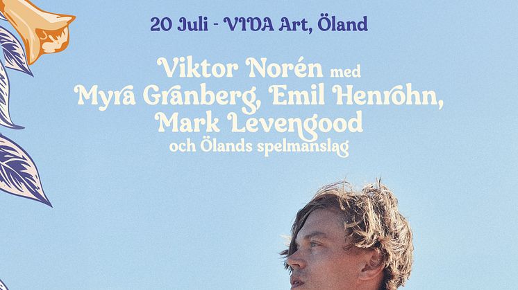 Öland--ViktorNoren.jpg