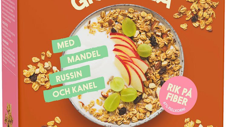 Garant_granola_kanel
