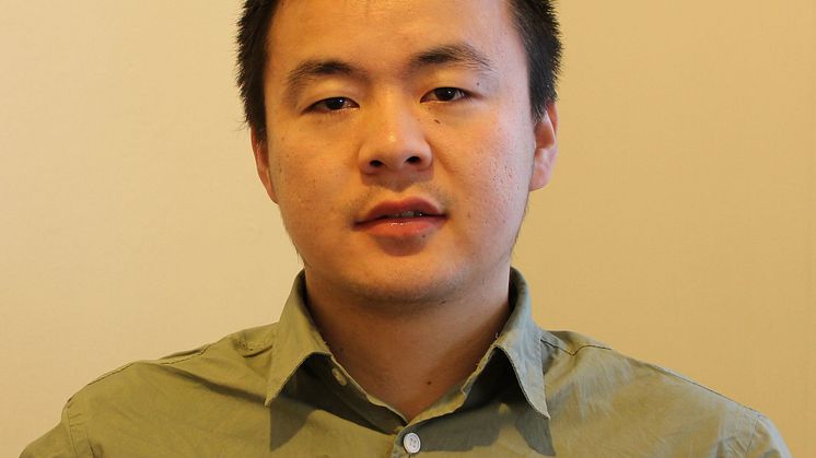 Huan Cai_photo