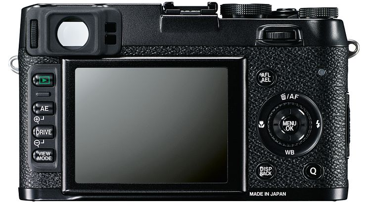 X100S_Black_Back