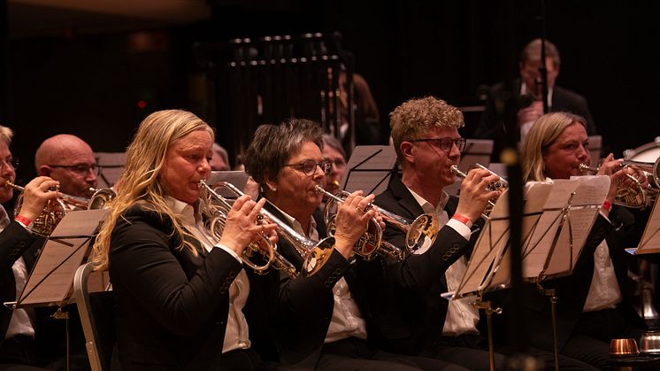 NMbrass2025_MoenMusikkforening_Foto_ErlingBerge.jpg